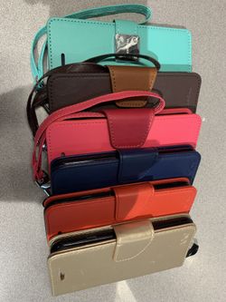 Walt cCases for iPhone 7/8