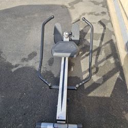 Sunny Health & Fitness 