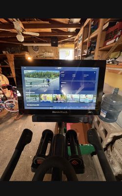 Exercise Equipment Everything In Pics !! Big Value !!