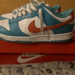 Nike SB Dunks 