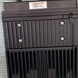 Apx 6500