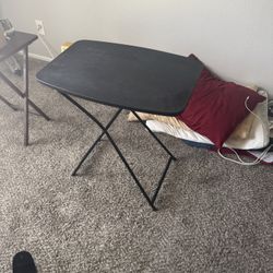 Small Table 