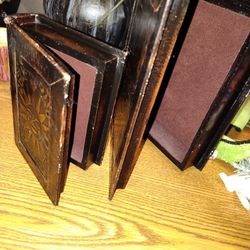 Hollow Books