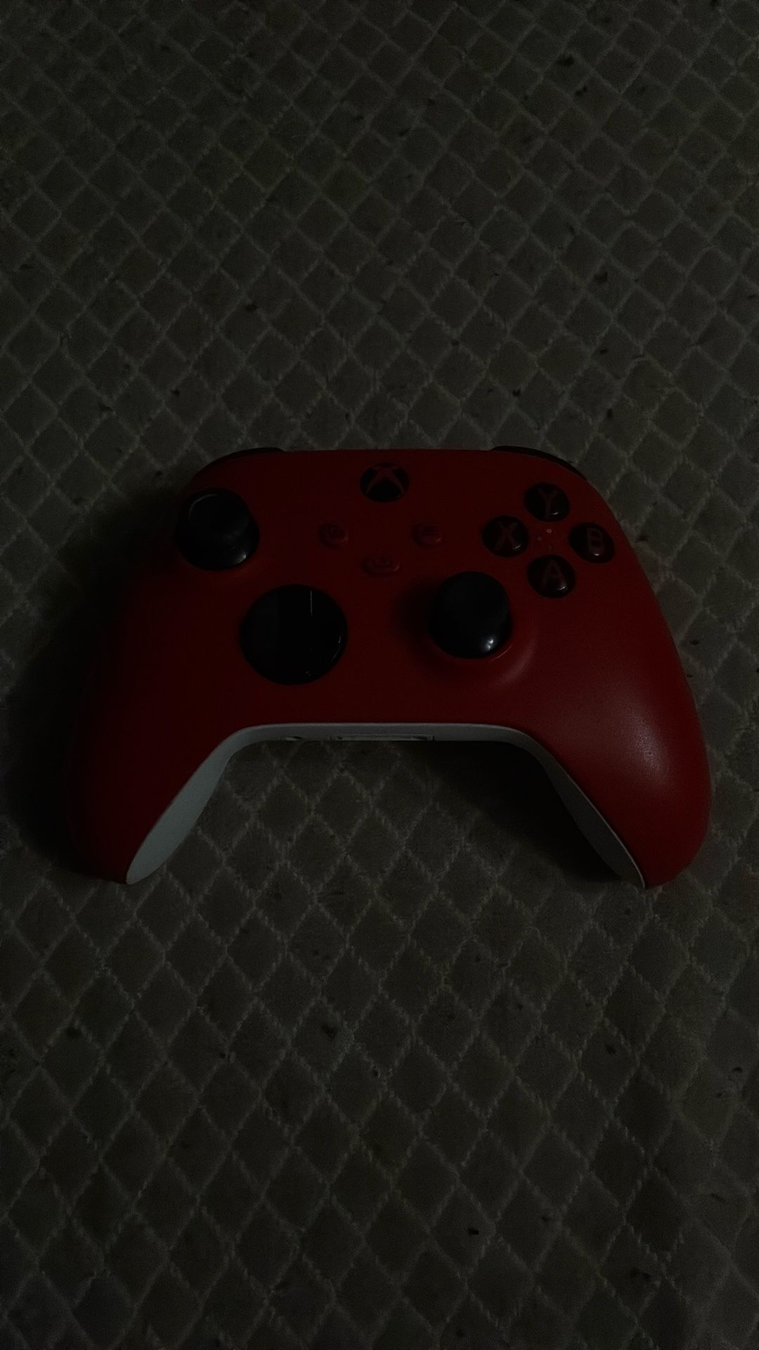 Xbox One Controller