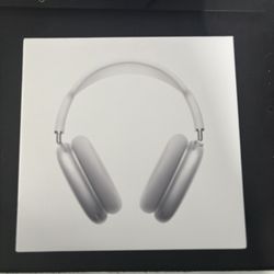 AirPod Pros Max