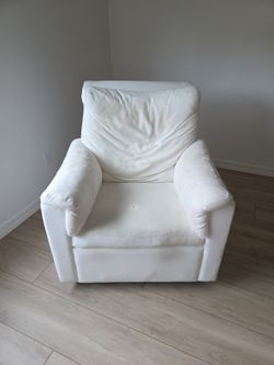 Pottery Barn Kids Rocking Chair
