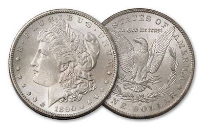 Buying your Coins and Coin Collection
