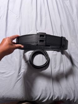 Kore essentials