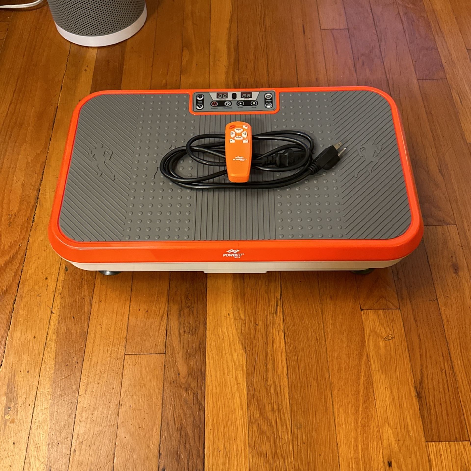 Powerfit Elite Exercise Machine for Sale in San Diego, CA OfferUp