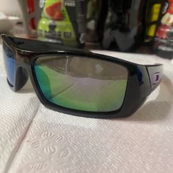 SUNGLASSES SPORTS 