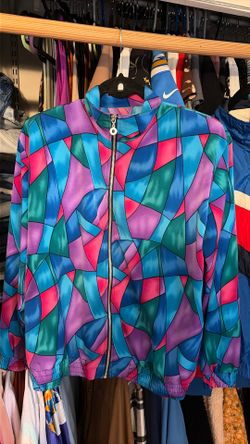 Vintage Women’s Jogger