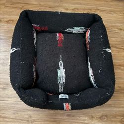 Custom Cat/dog Bed