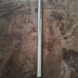 1968 Schwinn Pogo Seatpost 