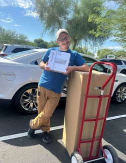 Mattress Clearance Sale!