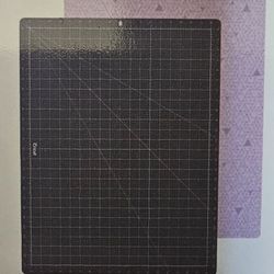 Cricut Decorative Self-Healing Mat, 18" x 24"