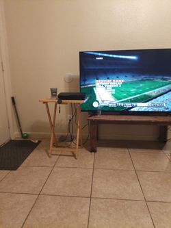 Ps3