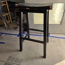 Whole Lot Of Chairs For Sale! 