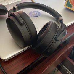 Sennheiser HD450BT