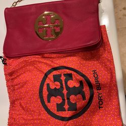 TORY BURCH shoulder Bag
