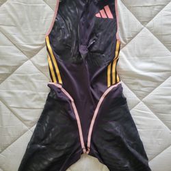 womens running suit
