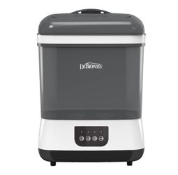 Dr. Brown's All-in-One Sterilizer