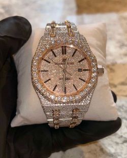 AP watch
