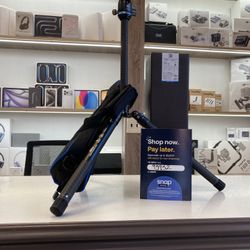 Sirui AT-125 Carbon fiber Tripod With KS-5 Ball Head Only At Downey Camera 