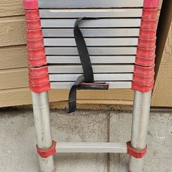 Ladder