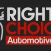 Right Choice Automotive