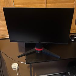 Pc Monitor 