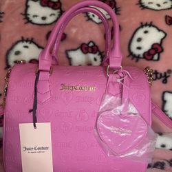 Juicy Couture