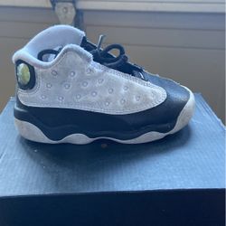 Jordan 13 Retro 
