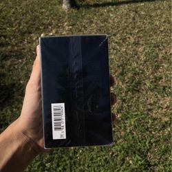 🔥 Now Available: Valentino Uomo Born in Roma Intense 🔥 