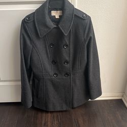 Michaels Kors Coat