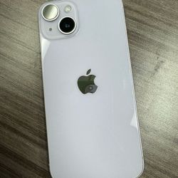 iPhone 14 - 128GB - Unlocked ✅