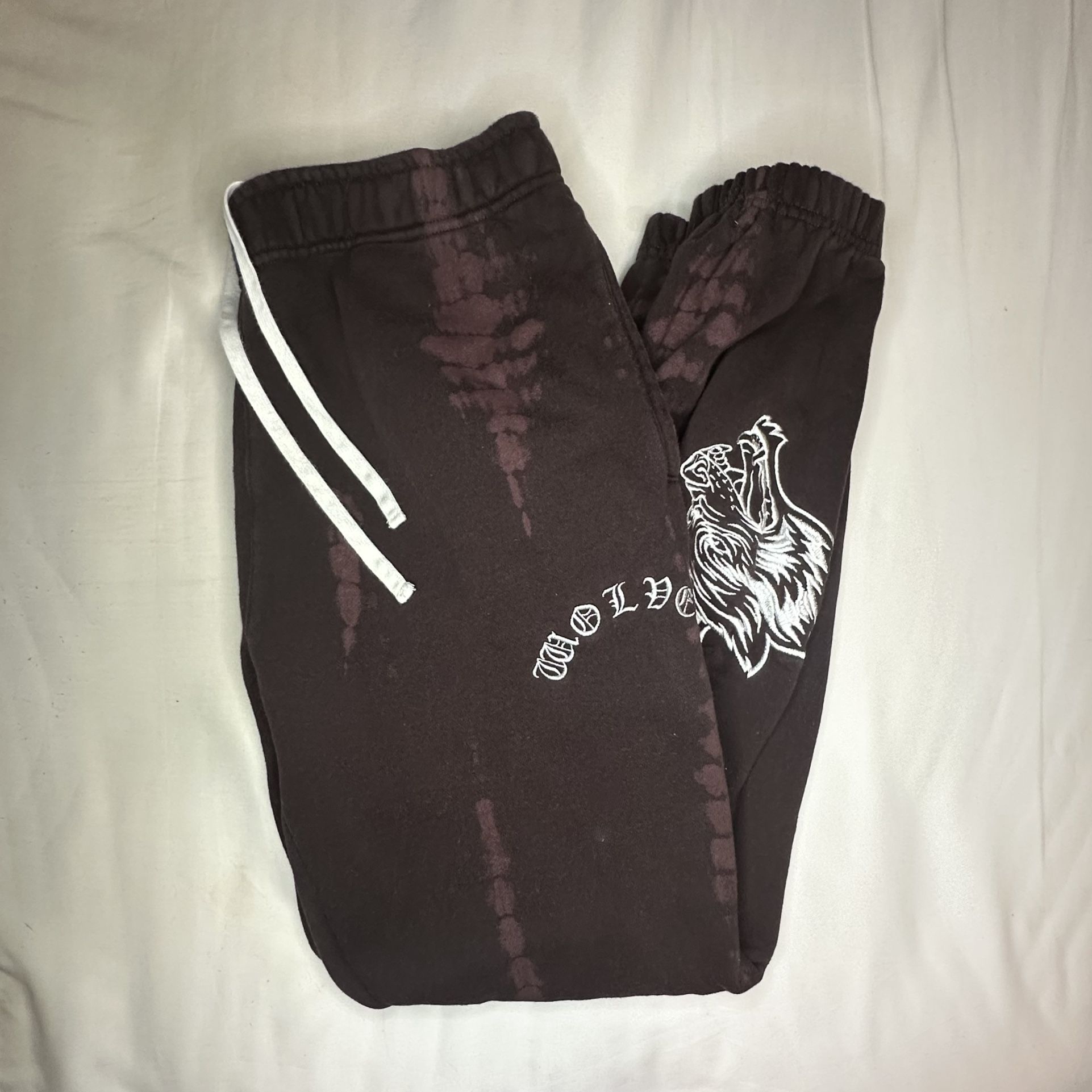 Darcsport Sweats