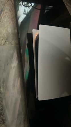 PlayStation 5 digital only