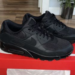Air Max 90