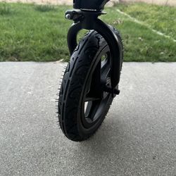 BOB revolution flex 3.0