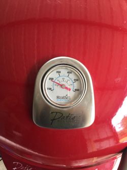 Char-broil plug in grill