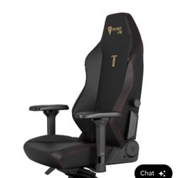 Secretlab Titan XL 2020 Gaming Chair – $350
