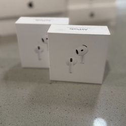 Airpods generation 3