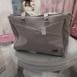 Big Toto Bag