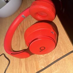 Brand New Beats 