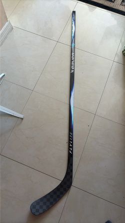 Flylite Bauer Hockey Stick