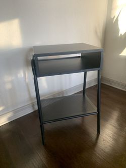 Setskog nightstand online