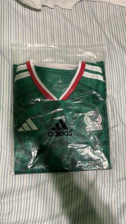 Mexico fan jerseys/woman or men