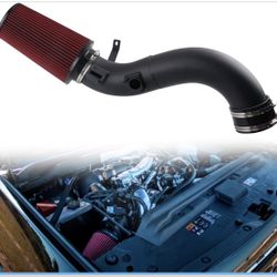 Intake for Silverado / Sierra 