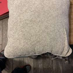 Decorative Pillows For Couch