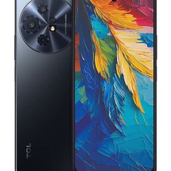  TCL 50XL 💸 Only 💲.99 